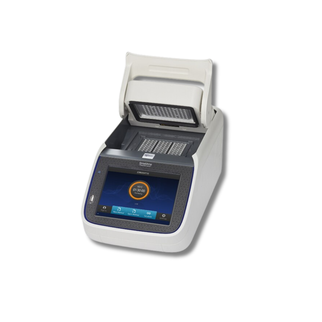 Centrifuge 10mL